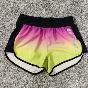 Surfaster Short
